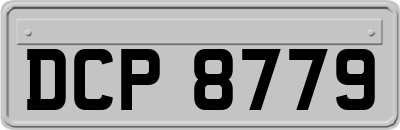DCP8779