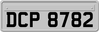 DCP8782
