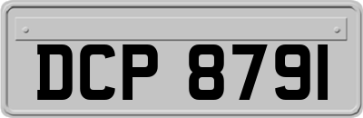 DCP8791