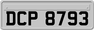 DCP8793