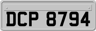 DCP8794