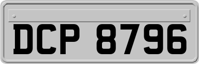 DCP8796