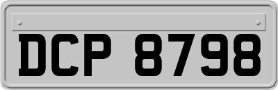 DCP8798