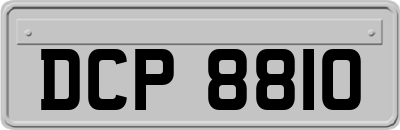 DCP8810