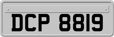 DCP8819