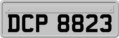 DCP8823