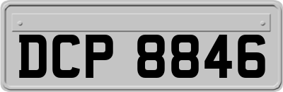 DCP8846