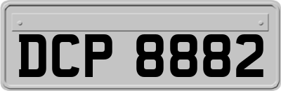 DCP8882