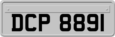 DCP8891