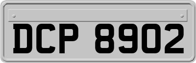 DCP8902