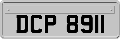 DCP8911