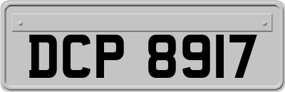 DCP8917