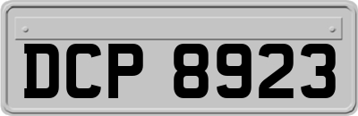DCP8923