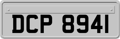 DCP8941