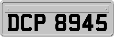 DCP8945