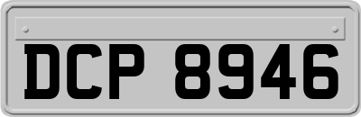 DCP8946