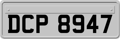 DCP8947