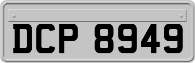 DCP8949
