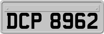 DCP8962