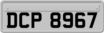 DCP8967