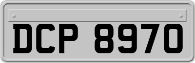 DCP8970