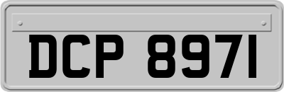 DCP8971