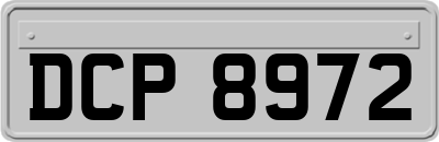 DCP8972