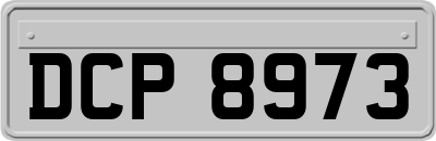 DCP8973