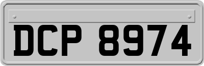 DCP8974