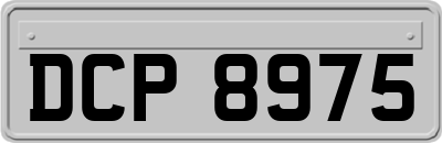 DCP8975