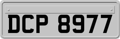DCP8977
