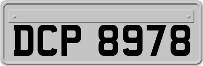 DCP8978