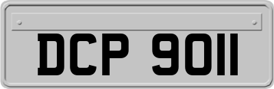 DCP9011