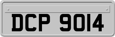 DCP9014