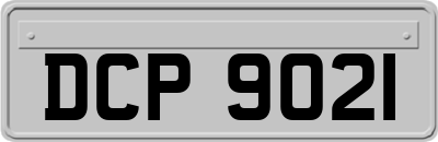 DCP9021