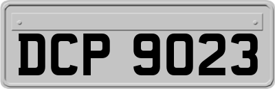 DCP9023