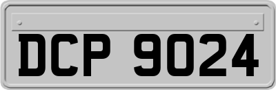 DCP9024