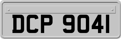 DCP9041