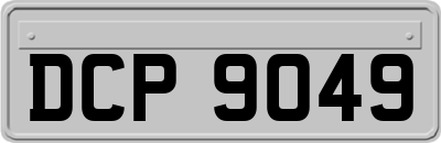 DCP9049