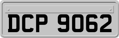 DCP9062