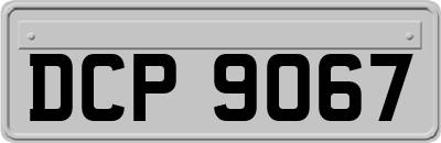 DCP9067