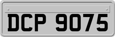DCP9075