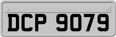 DCP9079
