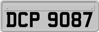 DCP9087