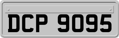 DCP9095
