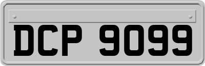 DCP9099