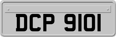 DCP9101