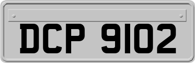 DCP9102