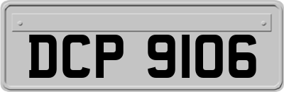 DCP9106