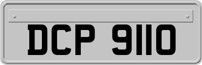 DCP9110
